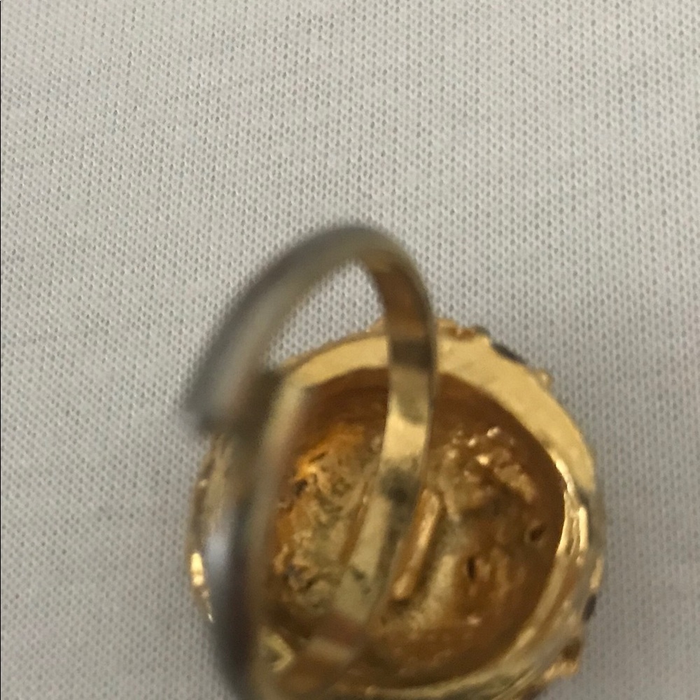 Gold Plated - image 3